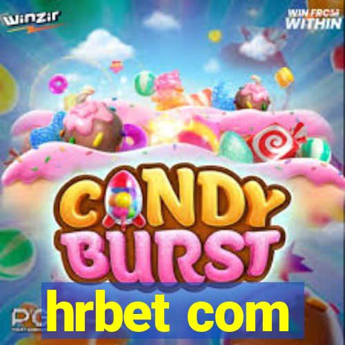 hrbet com