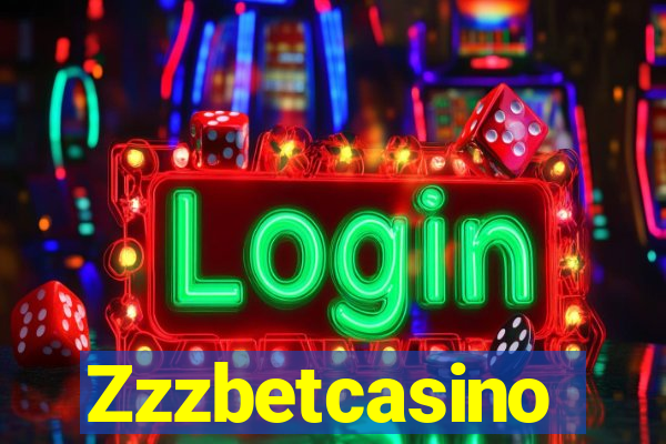 Zzzbetcasino