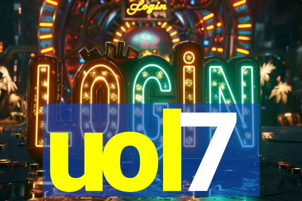uol7