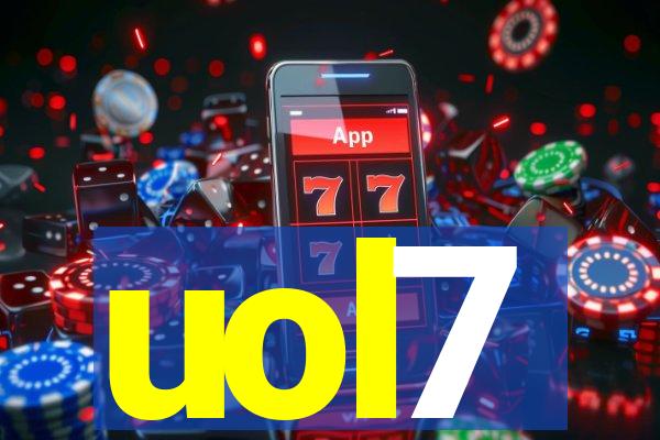 uol7