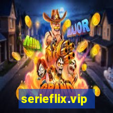 serieflix.vip
