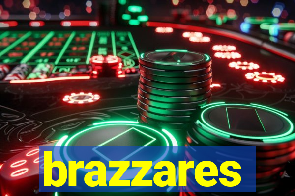 brazzares