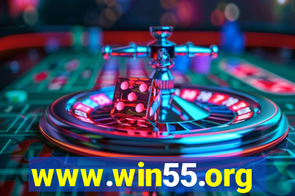 www.win55.org