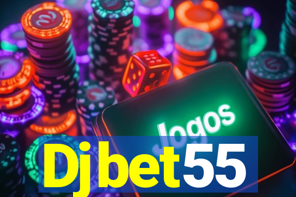 Djbet55