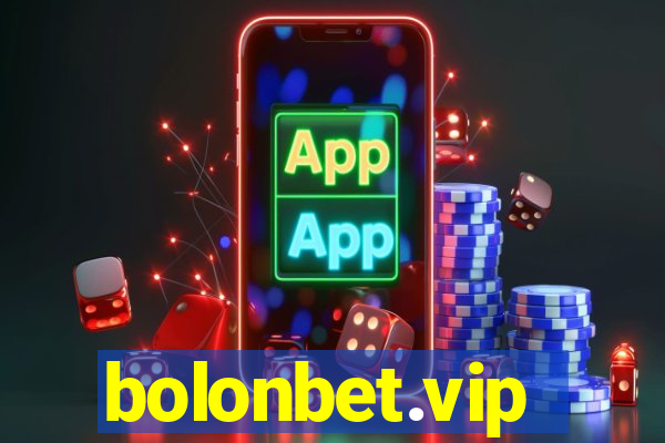 bolonbet.vip