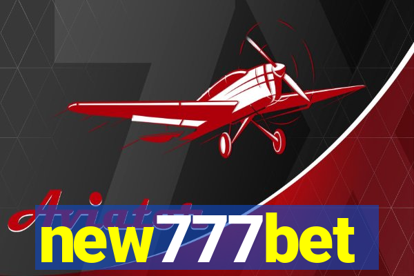 new777bet