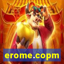 erome.copm