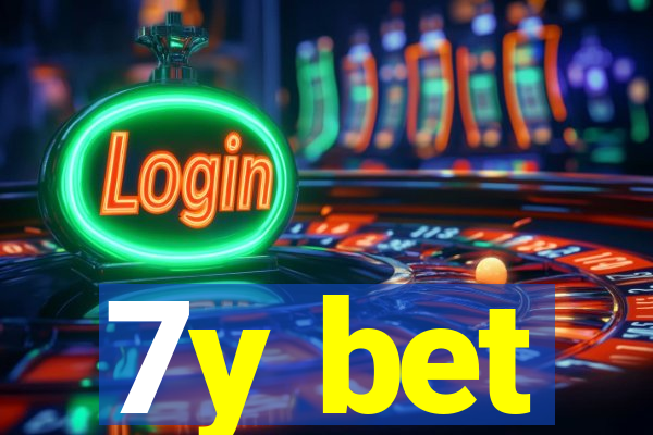 7y bet