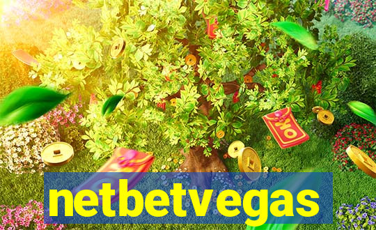 netbetvegas