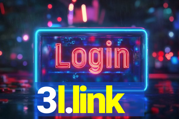3l.link