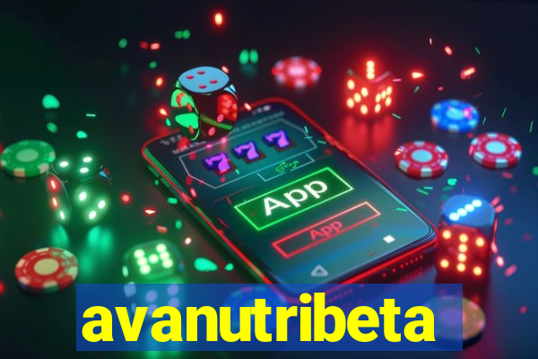avanutribeta