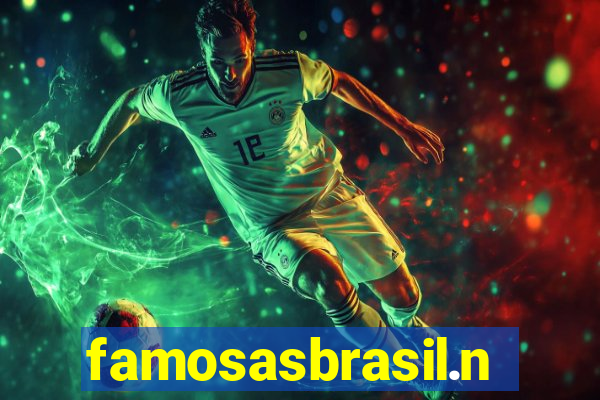 famosasbrasil.net