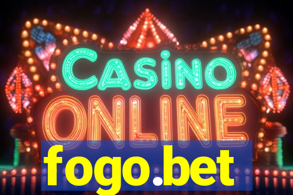 fogo.bet