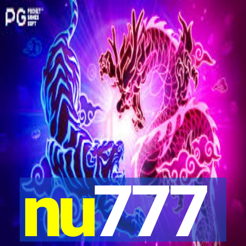 nu777