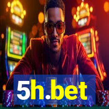 5h.bet