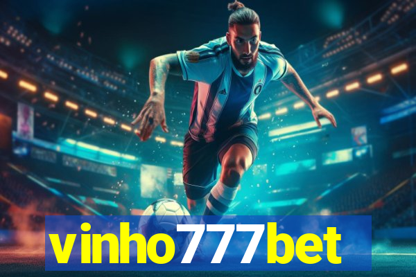 vinho777bet