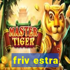 friv estra