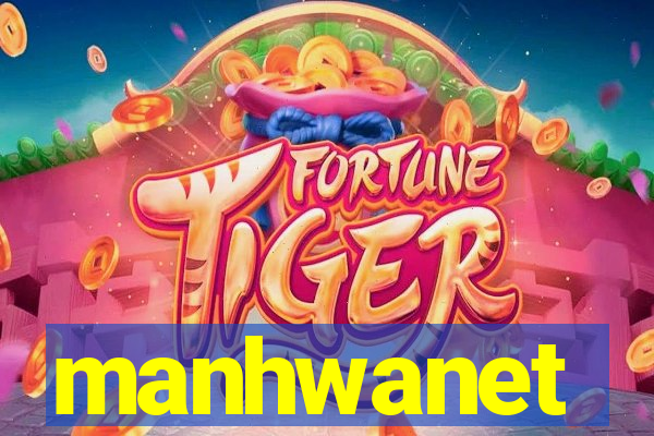 manhwanet