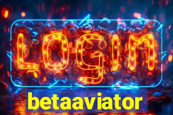 betaaviator