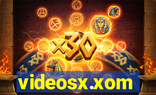 videosx.xom