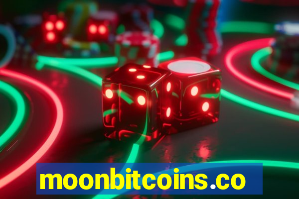 moonbitcoins.com