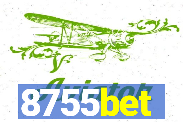 8755bet