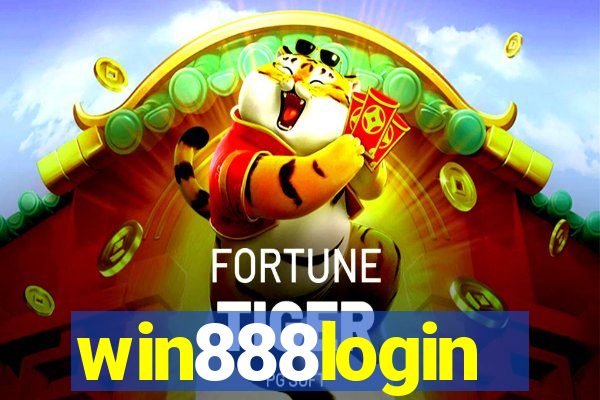 win888login