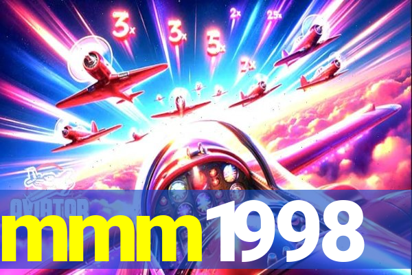 mmm1998