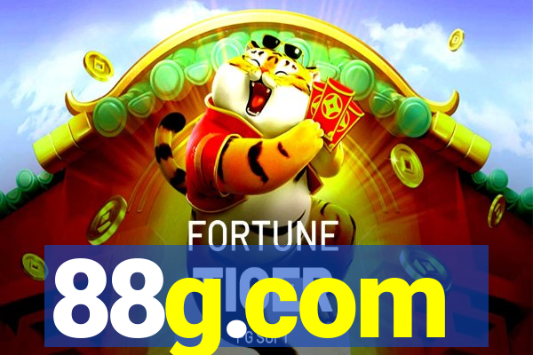 88g.com