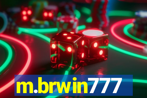 m.brwin777