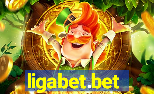 ligabet.bet