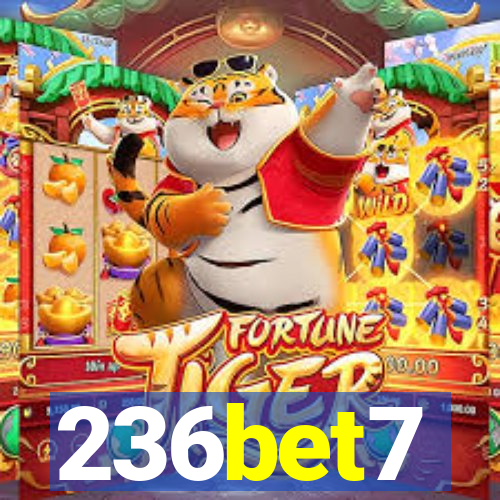 236bet7