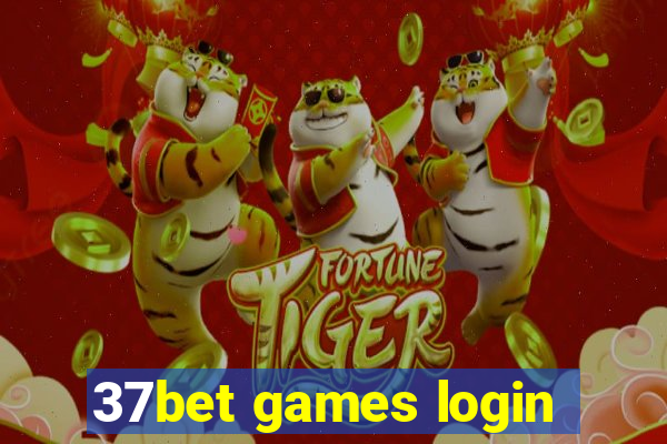 37bet games login