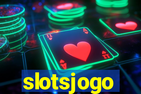 slotsjogo