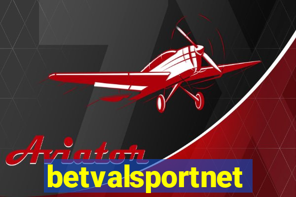 betvalsportnet