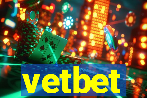 vetbet