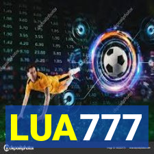LUA777