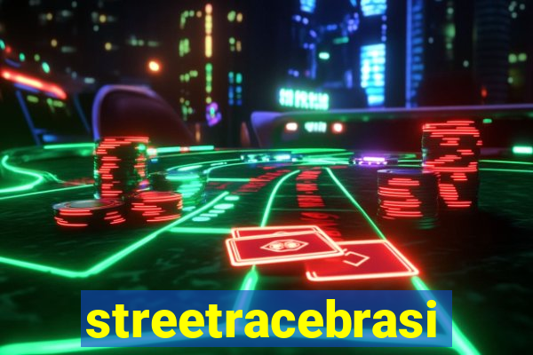 streetracebrasil