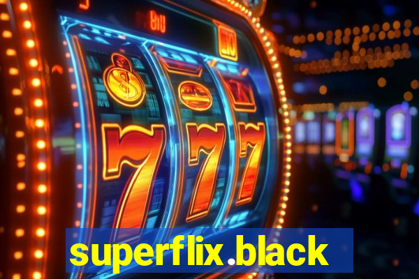 superflix.black