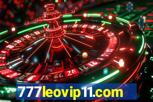 777leovip11.com