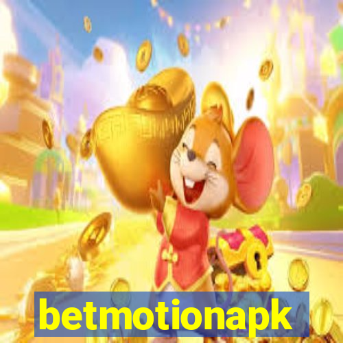 betmotionapk