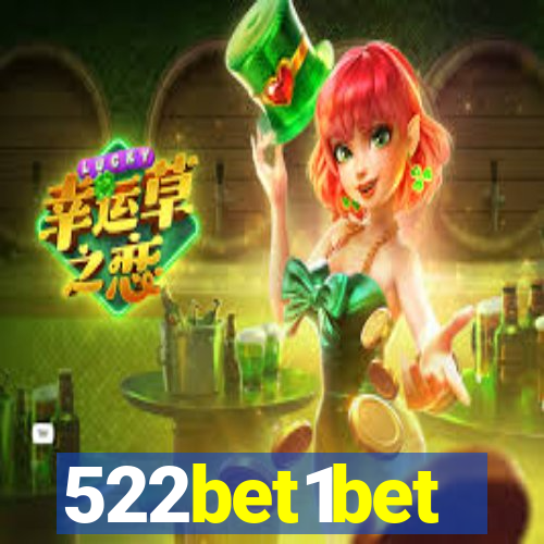 522bet1bet