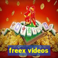 freex videos