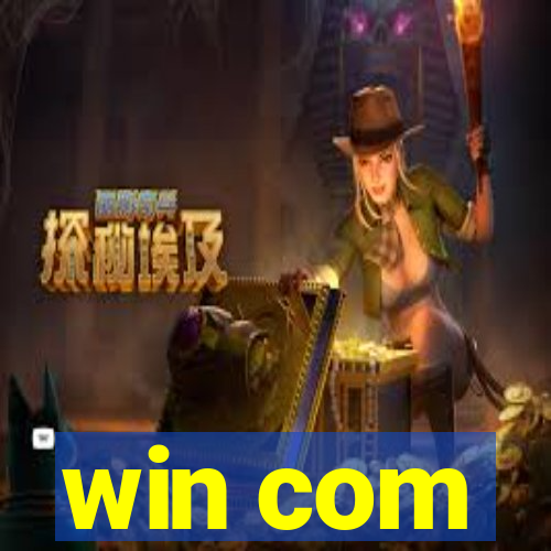 win com