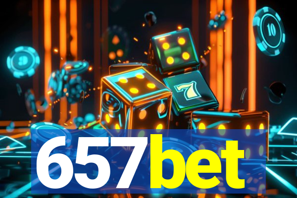 657bet