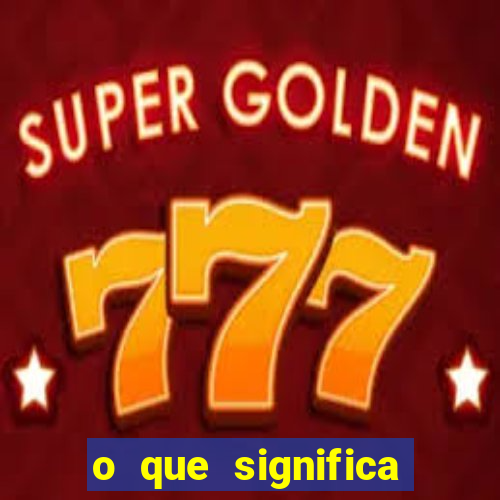 o que significa sonhar com jogador de futebol famoso