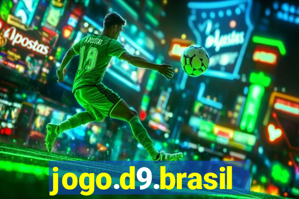 jogo.d9.brasil