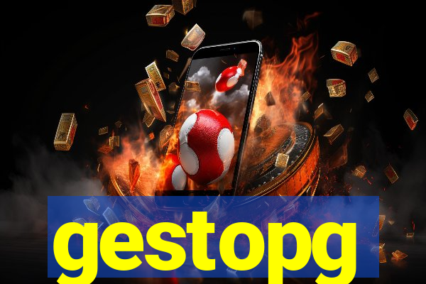 gestopg