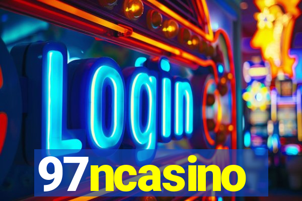 97ncasino