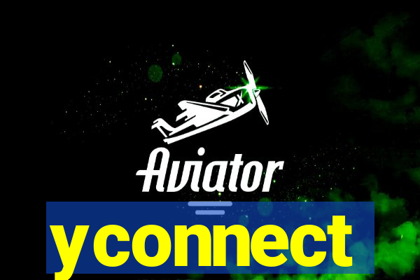 yconnect
